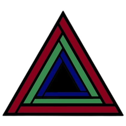Group Icon
