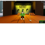 Stream QNA's Games and stuff