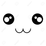 moi moi moi moi moi gang