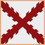 Reino de España Rallies