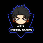 Gamers Clan's
