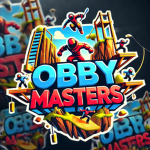 || Obby Masters ||