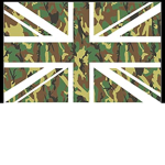Jlab military