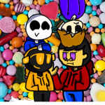 Sweet Clan Group