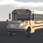 Mando Productions RBLX