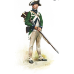 The Green Coats Medics NorthWind