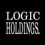 Logic Holdings