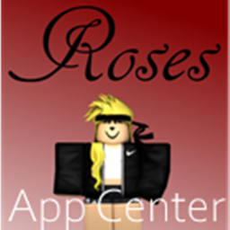 || Roses Cheer Company Application Center ||