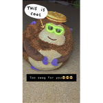 Sir Thicchoof