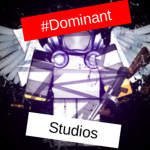 #Dominant Studios