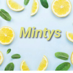 «ℓємσи мiиτ»