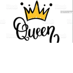 group QUEENS