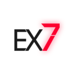 EX-7