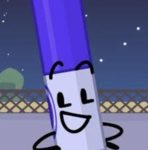 MARKER HANGOUT PEOPLE!!!!