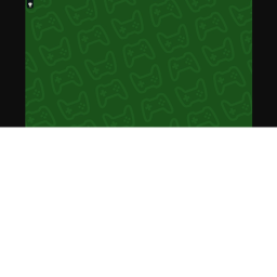 100k hangout