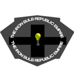 The Iron Bulb Republic Empire [IBRE]
