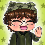 tohzxk Group Thumbnail