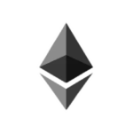 ethereum.