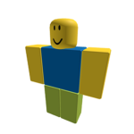 SmartOnly