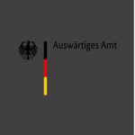 Аuswärtiges Amt