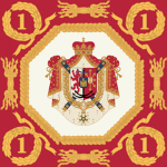 1. Linien Infanterie Regiment