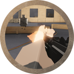 Target Practice