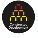 Constructed Development
