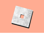 paulsjuk group