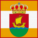 Armada Real de Rueda