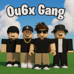 Ou6x Gang