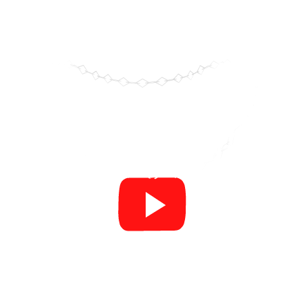 3.0 YOuTuBe Necklace