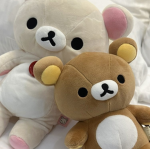 ʚ <3 ɞ