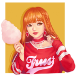Fan Kpop