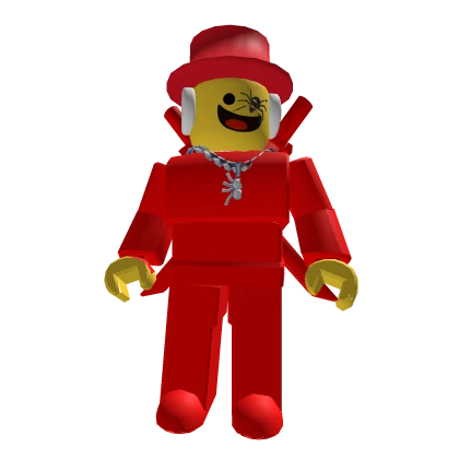Item Thumbnail