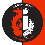 Capitaneria di Livorno - Toscana
