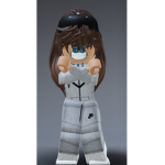 WeLOVE-Roblox