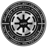 |﹝TGR﹞Republic Intelligence |