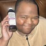the func