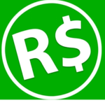 Rbx group 445579