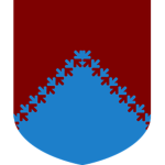 Kingdom of Kular