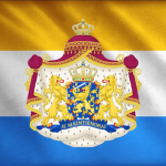 Great Dutch Empire