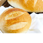 Bread BOIZ :3