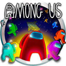 among us blox