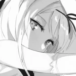 kwitsie Group Thumbnail