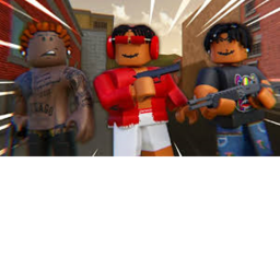 Atlanta Hood RP