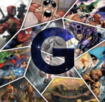 Goober Gallery