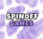 SpinOff Games