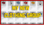 Silly Clothing Line