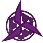 Galactic Empire Of Roblox Prophets