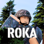 ROKA〡Republic of Korea Army